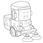 raskraski-poli-robocar (6)-min