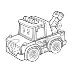 raskraski-poli-robocar (7)-min
