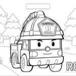 raskraski-poli-robocar (8)-min