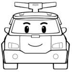 raskraski-poli-robocar (8)-min