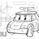 raskraski-poli-robocar (9)-min