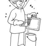 raskraski-professii (47)