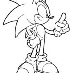 raskraski-sonic-10-min