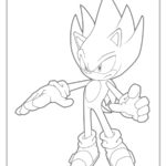 raskraski-sonic-15-min