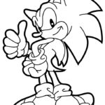 raskraski-sonic-16-min