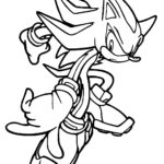 raskraski-sonic-20-min