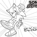 raskraski-sonic-21-min