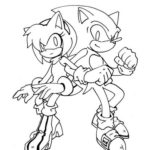 raskraski-sonic-23-min