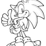 raskraski-sonic-29-min