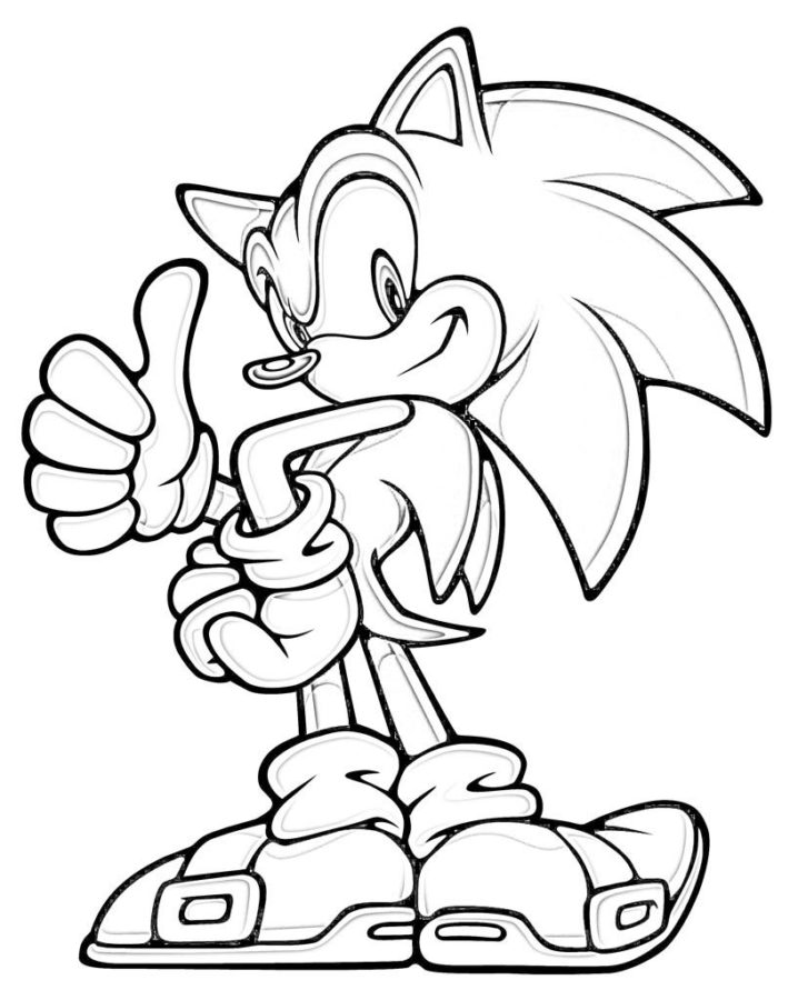 Desenhos para Colorir para Meninos de 10 anos