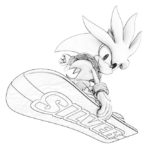 raskraski-sonic-32-min