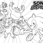 raskraski-sonic-36-min