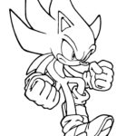 raskraski-sonic-4-min