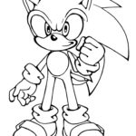 raskraski-sonic-55-min