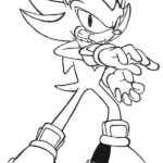 raskraski-sonic-57-min