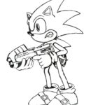 raskraski-sonic-59-min