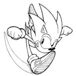 raskraski-sonic-62-min