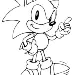 raskraski-sonic-63-min