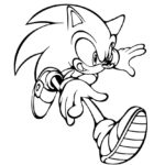 raskraski-sonic-66-min