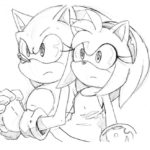 raskraski-sonic-71-min