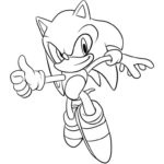 raskraski-sonic-72-min