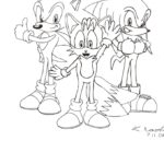 raskraski-sonic-73-min