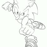 raskraski-sonic-76-min