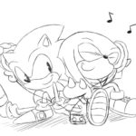 raskraski-sonic-85-min