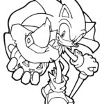 raskraski-sonic-86-min