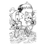 raskraski-sonic-87-min