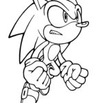 raskraski-sonic-9-min