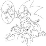 raskraski-sonic-90-min