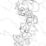 raskraski-sonic-92-min