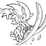 raskraski-sonic-94-min