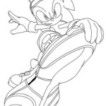 raskraski-sonic-96-min