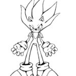 raskraski-sonic-97-min