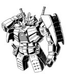 Previous Attachment