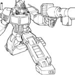 Next Attachment