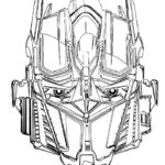Next Attachment