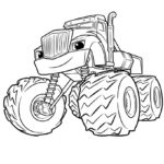 Previous Attachment