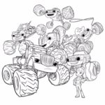 raskraski-vspish (25)-min