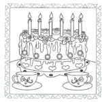 s-dnem-rozhdeniya-raskraska (4)