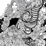 slozhnie-raskraski-dlya-devochek (107)