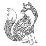 slozhnie-raskraski-dlya-devochek (108)