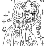 slozhnie-raskraski-dlya-devochek (51)