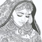 Previous Attachment