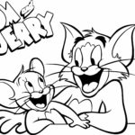 tom-i-jerry-raskraski-1-min