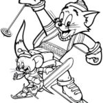 tom-i-jerry-raskraski-10-min