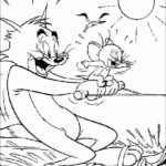 tom-i-jerry-raskraski-100-min