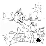 tom-i-jerry-raskraski-11-min